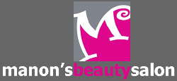 Manon's Beauty Salon